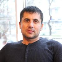 Отзыв от Захар - Виза Destination Thailand