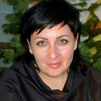 Отзыв от Альбина - DTV виза